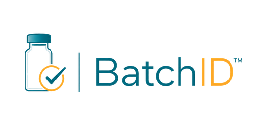 BatchID