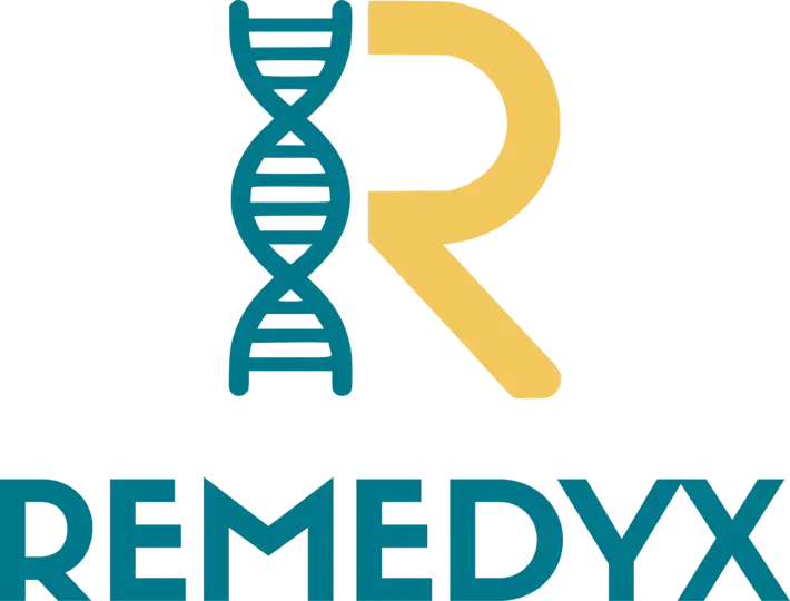 RemedyX